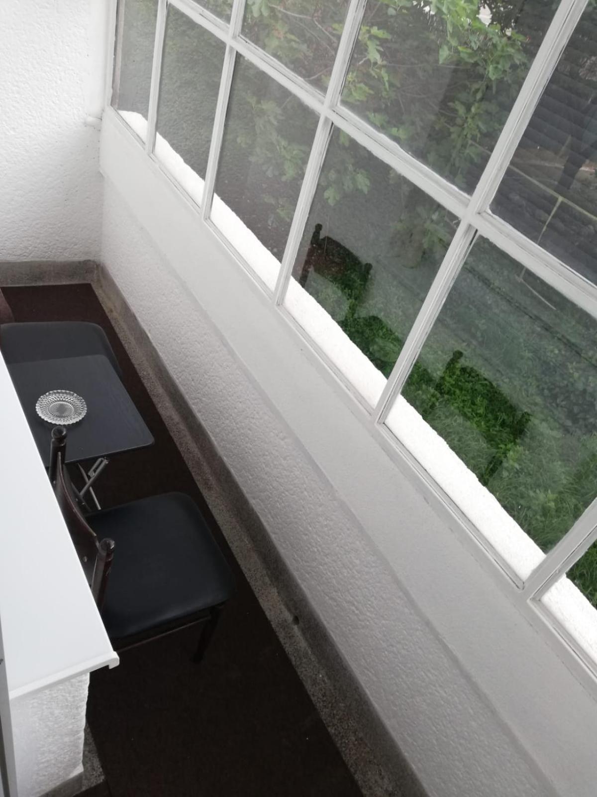 Apartman Gosto โมสตาร์ ภายนอก รูปภาพ