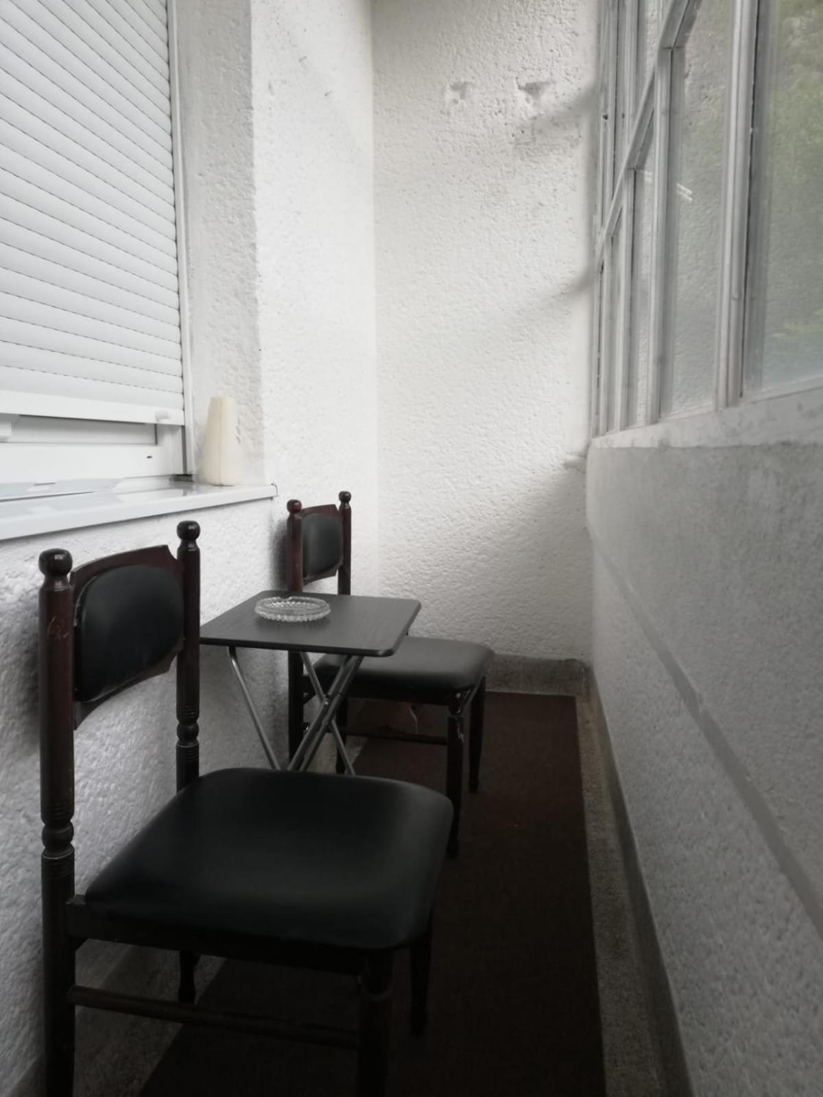 Apartman Gosto โมสตาร์ ภายนอก รูปภาพ